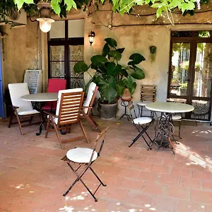 Sanllehí Apartamento Castellón de Ampurias