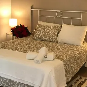 Apartamento Ca La Raimunda, Vilanova i la Geltrú